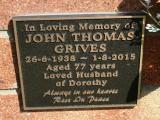 image of grave number 943617